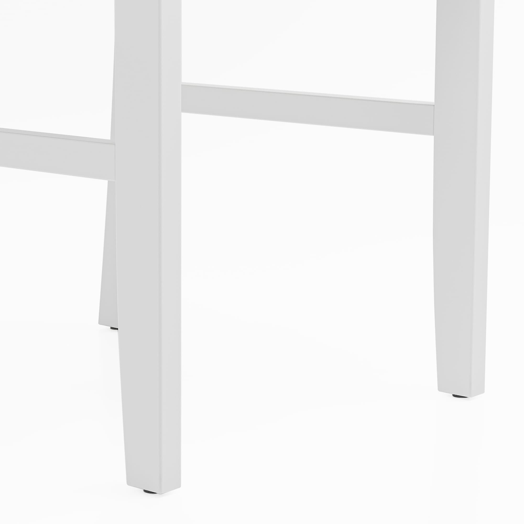 Modern Dining Chairs Set Of 2 With Solid Wood Legs And Leather_voghion.com